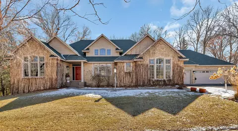 2322 26th St S, Saint Cloud, MN 56301