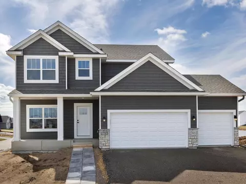 17787 Embers Ave, Lakeville, MN 55044