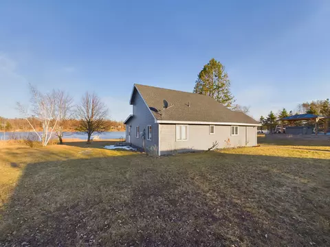 2768 80th St, Frederic, WI 54837 photo 25