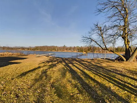2768 80th St, Frederic, WI 54837 photo 14