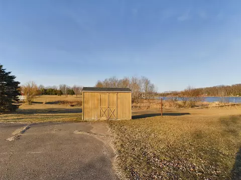 2768 80th St, Frederic, WI 54837 photo 22