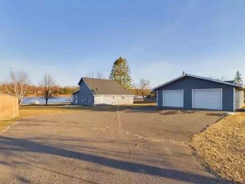 2768 80th St, Frederic, WI 54837 photo 26