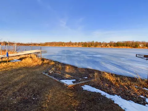 2768 80th St, Frederic, WI 54837 photo 19