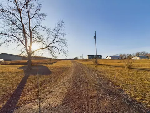 2768 80th St, Frederic, WI 54837 photo 27