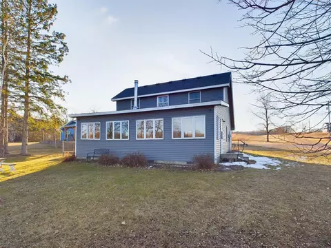 2768 80th St, Frederic, WI 54837 photo 24
