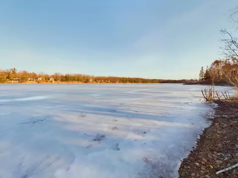 2768 80th St, Frederic, WI 54837 photo 20
