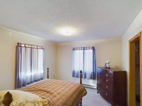 2768 80th St, Frederic, WI 54837 photo 9