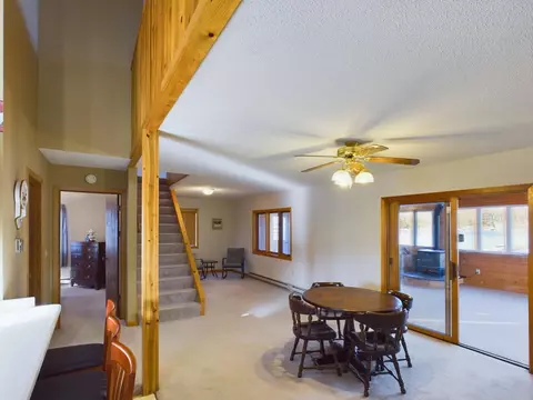 2768 80th St, Frederic, WI 54837 photo 5