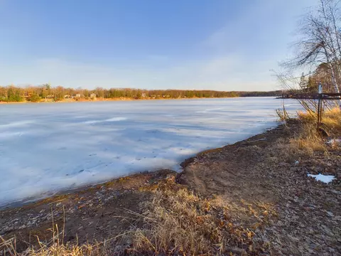 2768 80th St, Frederic, WI 54837 photo 18