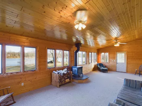 2768 80th St, Frederic, WI 54837 photo 8