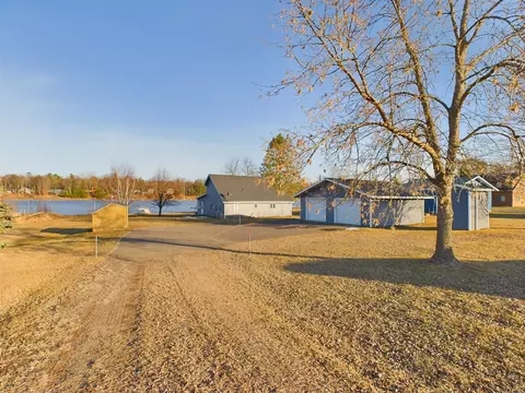 2768 80th St, Frederic, WI 54837 photo 28