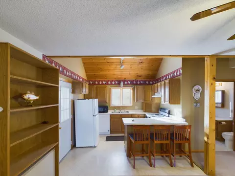 2768 80th St, Frederic, WI 54837 photo 2