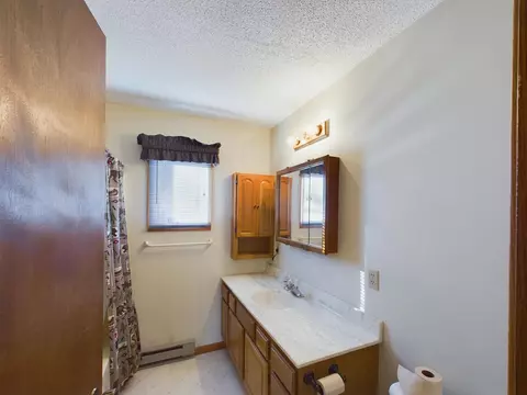 2768 80th St, Frederic, WI 54837 photo 13