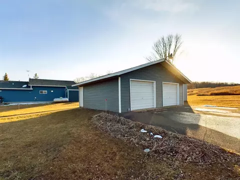 2768 80th St, Frederic, WI 54837 photo 21