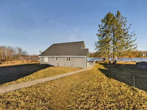 2768 80th St, Frederic, WI 54837 photo 23