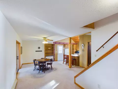 2768 80th St, Frederic, WI 54837 photo 6