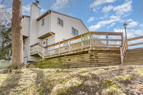 3436 Highlander Dr, Eagan, MN 55122