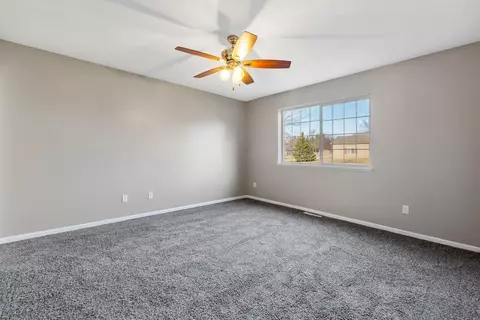 Other - 1312 25th Ave NW, Faribault, MN 55021 photo 7 of 12
