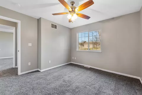 Bedroom - 1312 25th Ave NW, Faribault, MN 55021 photo 1 of 1