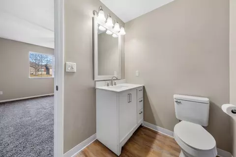 Bath - 1312 25th Ave NW, Faribault, MN 55021 photo 3 of 3