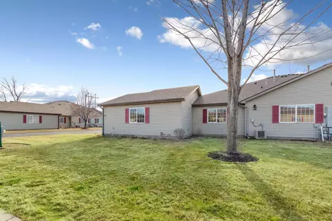 Exterior - 1312 25th Ave NW, Faribault, MN 55021 photo 5 of 6