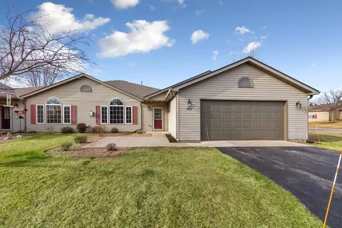 Exterior - 1312 25th Ave NW, Faribault, MN 55021 photo 2 of 6