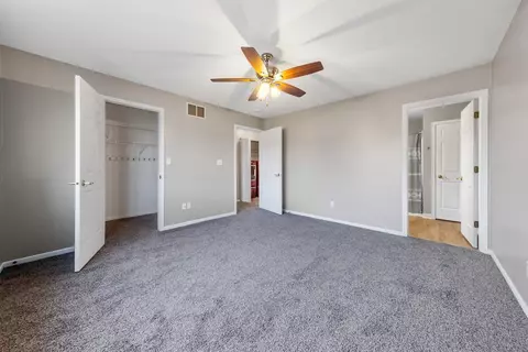 Other - 1312 25th Ave NW, Faribault, MN 55021 photo 6 of 12