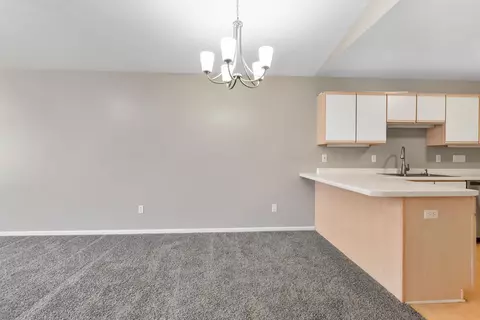 Other - 1312 25th Ave NW, Faribault, MN 55021 photo 4 of 12