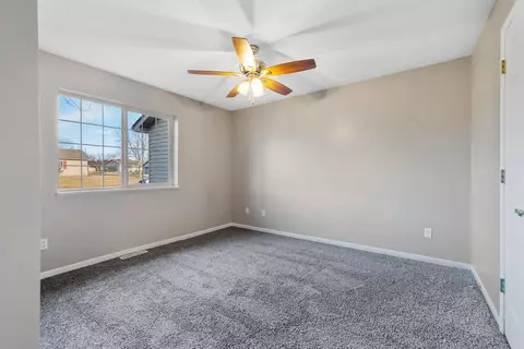 Other - 1312 25th Ave NW, Faribault, MN 55021 photo 10 of 12