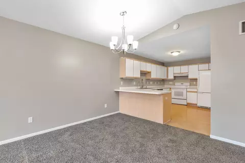 Kitchen - 1312 25th Ave NW, Faribault, MN 55021 photo 1 of 5