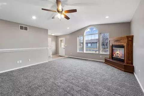 Other - 1312 25th Ave NW, Faribault, MN 55021 photo 1 of 12