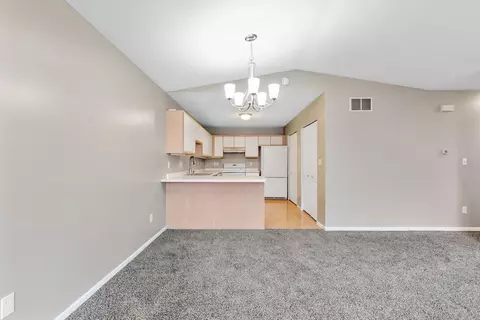 Other - 1312 25th Ave NW, Faribault, MN 55021 photo 3 of 12