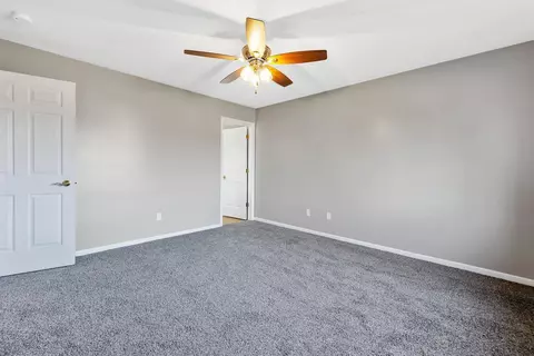 Other - 1312 25th Ave NW, Faribault, MN 55021 photo 8 of 12