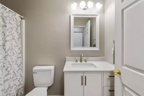 Bath - 1312 25th Ave NW, Faribault, MN 55021 photo 1 of 3