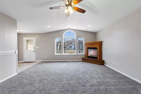 Other - 1312 25th Ave NW, Faribault, MN 55021 photo 2 of 12