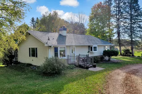 12911 Oakhill Way N, Scandia, MN 55073