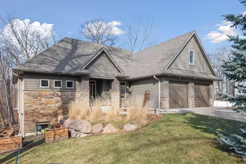 5946 Idlewood Rd, Mound, MN 55364