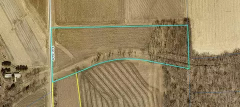 10540 401st Ave, Mabel, MN 55954