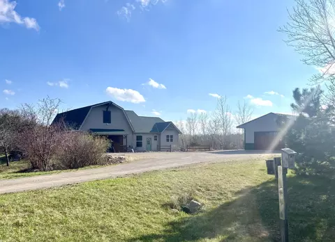 26875 734th Ave, Dassel, MN 55325