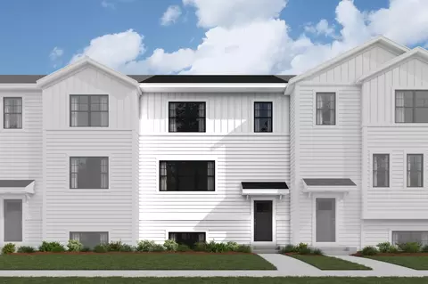 10234 Birchwood Cir, Chaska, MN 55318