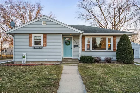 1900 1st Ave NE, Austin, MN 55912