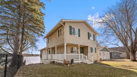 17104 Edgewater, Pine City, MN 55063