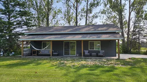 485 Cr-12, Akeley, MN 56433