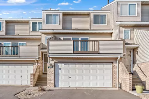 14558 Cobalt Ave #60, Rosemount, MN 55068