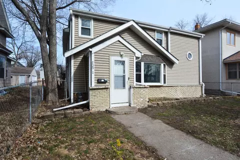 1271 Sherburne Ave, Saint Paul, MN 55104