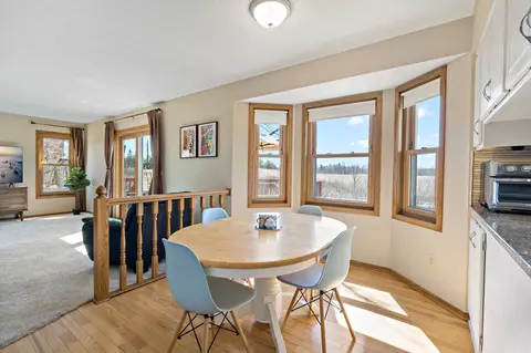 Dining - 736 Caribou Ln, Eagan, MN 55123 photo 2 of 5