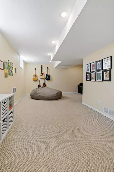 Other - 736 Caribou Ln, Eagan, MN 55123 photo 7 of 17