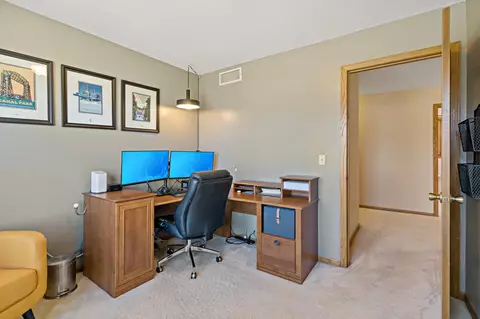 Other - 736 Caribou Ln, Eagan, MN 55123 photo 5 of 17