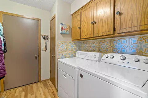 Other - 736 Caribou Ln, Eagan, MN 55123 photo 6 of 17