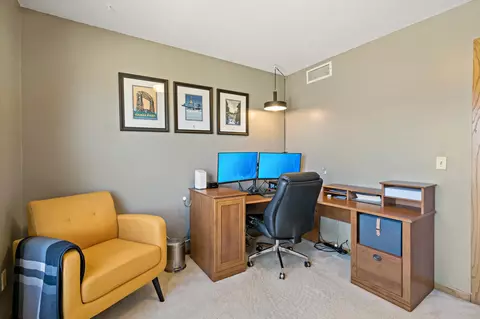 Other - 736 Caribou Ln, Eagan, MN 55123 photo 4 of 17